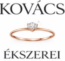Kovács Ékszerei
