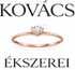 Kovács Ékszerei